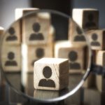 PSAM Commercial Excellence